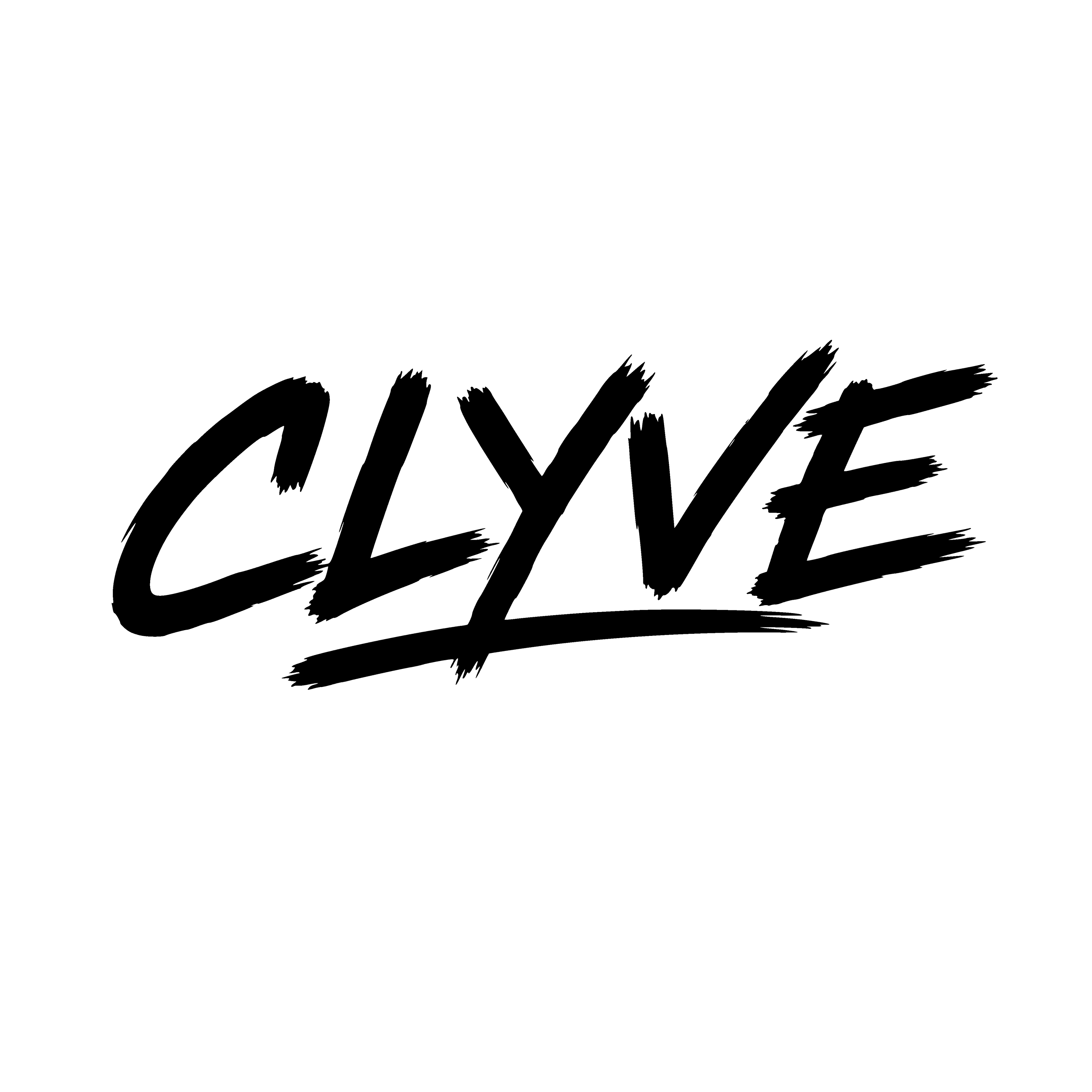 Clyve