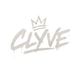 Clyve – Início